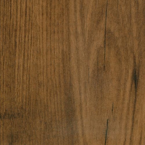 Szegélyléc - MDF N514