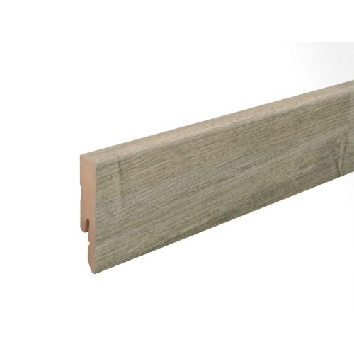 Szegélyléc - MDF N530