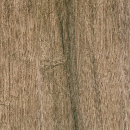 Szegélyléc - MDF N530