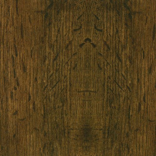 Szegélyléc - MDF N555