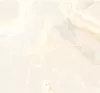  Royal Onyx Gold 60x60 cm polírozott gres burkolólap rektifikált