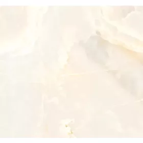   Royal Onyx Gold 60x60 cm polírozott gres burkolólap rektifikált