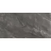 Venezia Nero 60x120 cm polírozott gres burkolólap rektifikált