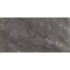   Venezia Nero 60x120 cm polírozott gres burkolólap rektifikált