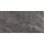 Venezia Nero 60x120 cm polírozott gres burkolólap rektifikált