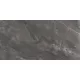 Venezia Nero 60x120 cm polírozott gres burkolólap rektifikált