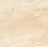 Eldora Beige 60x120 cm polírozott gres burkolólap rektifikált