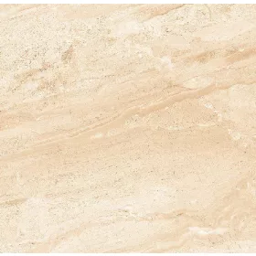   Eldora Beige 60x120 cm polírozott gres burkolólap rektifikált