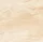 Eldora Beige 60x120 cm polírozott gres burkolólap rektifikált