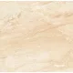 Eldora Beige 60x120 cm polírozott gres burkolólap rektifikált