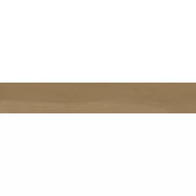 Tender Rovere 20x120cm matt, rektifikált (élcsiszolt)