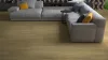 Tender Rovere 20x120cm matt, rektifikált (élcsiszolt)