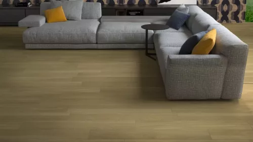 Tender Rovere 20x120cm matt, rektifikált (élcsiszolt)