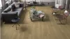 Tender Rovere 20x120cm matt, rektifikált (élcsiszolt)