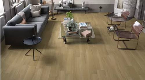 Tender Rovere 20x120cm matt, rektifikált (élcsiszolt)
