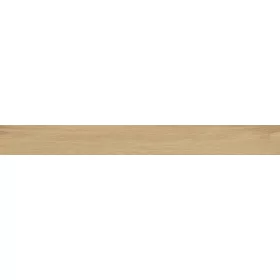 Elegance Miele 20x120cm matt, rektifikált (élcsiszolt)