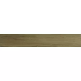 Dolcelegno Rovere 20x120cm matt, rektifikált (élcsiszolt)