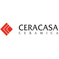 Ceracasa