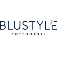 Blustyle