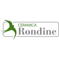Ceramica Rondine