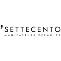 Settecento