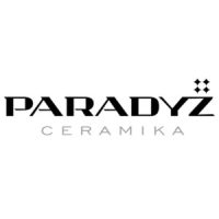 Paradyż