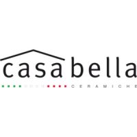 Casabella