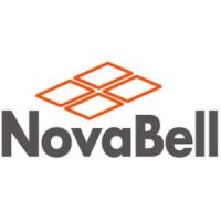 Novabell