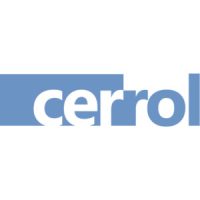 Cerrol