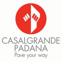 Casalgrande Padana