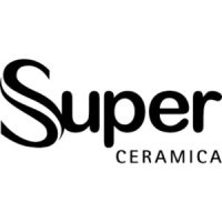 Superceramica