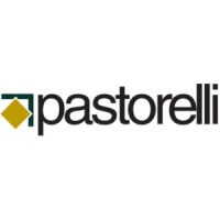 Pastorelli