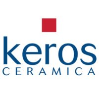 Keros Cerámica
