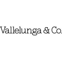 Vallelunga