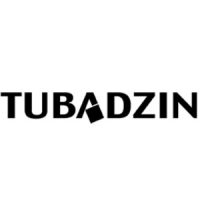 Tubadzin