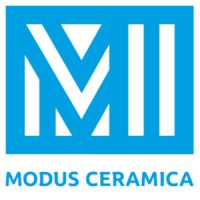 Modus Cerámica