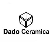 Dado Ceramica