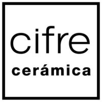 Cifre Cerámica