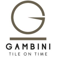 Gambini
